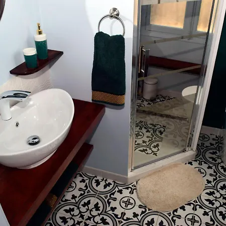 D'hotes Cote Halles Pamproux