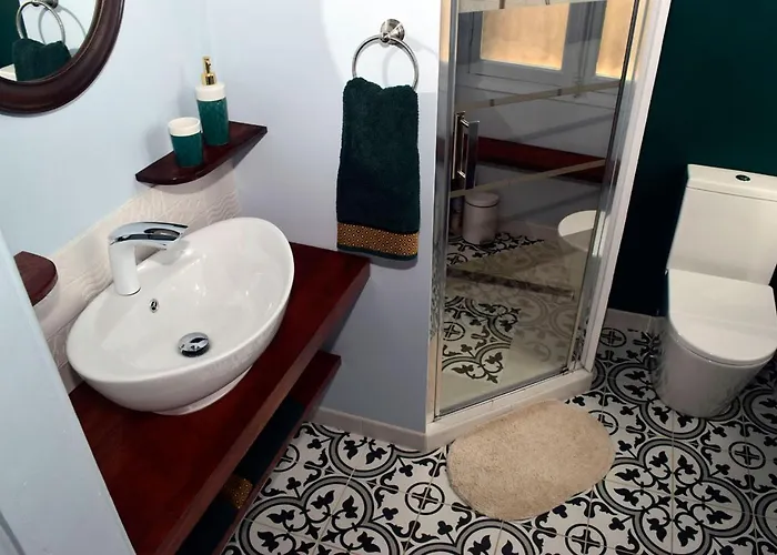 D'hotes Cote Halles Pamproux